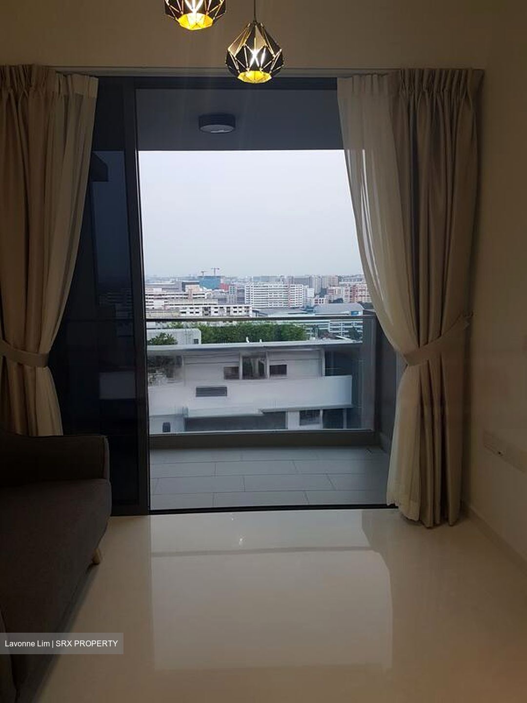 Trilive (D19), Condominium #633371531